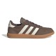 юношески,маратонки,мъжки,маратонки,дамски,маратонки,adidas,breaknet,sleek,junior,trainers,brown,(earth,strata,off,white,gum,10)