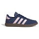 юношески,маратонки,мъжки,маратонки,дамски,маратонки,adidas,breaknet,sleek,junior,trainers,blue,(dark,blue,clear,pink,gum,5)