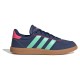 юношески,маратонки,мъжки,маратонки,дамски,маратонки,adidas,breaknet,sleek,junior,trainers,blue,(dark,blue,pulse,mint,lucid,pink)
