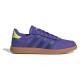 юношески,маратонки,мъжки,маратонки,дамски,маратонки,adidas,breaknet,sleek,junior,trainers,purple,(solar,purple,mystery,ink,frozen,lemon)