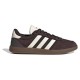маратонки,мъжки,маратонки,дамски,маратонки,adidas,breaknet,sleek,trainers,brown,(aurora,coffee,off,white,gum,5)
