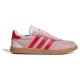 маратонки,мъжки,маратонки,дамски,маратонки,adidas,breaknet,sleek,trainers,pink,(clear,pink,pure,ruby,gum,10)