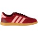 маратонки,мъжки,маратонки,дамски,маратонки,adidas,breaknet,sleek,trainers,red,(collegiate,burgundy,semi,pink,spark,off,white)