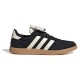 маратонки,мъжки,маратонки,дамски,маратонки,adidas,breaknet,sleek,trainers,black,(core,black,off,white,core,black)