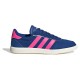 маратонки,мъжки,маратонки,дамски,маратонки,adidas,breaknet,sleek,trainers,blue,(collegiate,royal,lucid,pink,core,white)