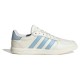 маратонки,мъжки,маратонки,дамски,маратонки,adidas,breaknet,sleek,trainers,white,(core,white,clear,sky,core,white)