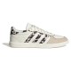 маратонки,мъжки,маратонки,дамски,маратонки,adidas,breaknet,sleek,trainers,white,(core,white,crystal,linen,khaki,six)