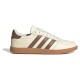 маратонки,мъжки,маратонки,дамски,маратонки,adidas,breaknet,sleek,trainers,white,(cream,white,preloved,brown,gum,10)