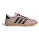 маратонки,мъжки,маратонки,дамски,маратонки,adidas,breaknet,sleek,trainers,pink,(dual,lilac,core,black,gum,3)