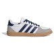 маратонки,мъжки,маратонки,дамски,маратонки,adidas,breaknet,sleek,trainers,white,(ftwr,white,dark,blue,gum,3)