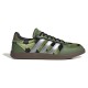 маратонки,мъжки,маратонки,дамски,маратонки,adidas,breaknet,sleek,trainers,green,(ftwr,white,tech,grey,metallic,core,black)
