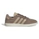 маратонки,мъжки,маратонки,дамски,маратонки,adidas,breaknet,sleek,trainers,brown,(khaki,six,gold,rw,off,white)