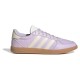 маратонки,мъжки,маратонки,дамски,маратонки,adidas,breaknet,sleek,trainers,purple,(ice,lavender,cream,white,gum,3)