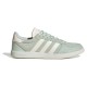 маратонки,мъжки,маратонки,дамски,маратонки,adidas,breaknet,sleek,trainers,green,(linen,green,off,white,linen,green)
