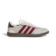 маратонки,мъжки,маратонки,дамски,маратонки,adidas,breaknet,sleek,trainers,white,(off,white,collegiate,burgundy,off,white)