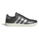 маратонки,мъжки,маратонки,дамски,маратонки,adidas,breaknet,sleek,trainers,black,(trace,grey,metallic,silver,metallic,carbon)