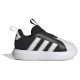 детски,маратонки,мъжки,маратонки,дамски,маратонки,adidas,bubblecomfy,infant,slip,on,trainers,black,(core,black,ftwr,white,core,black)