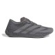 маратонки,мъжки,маратонки,дамски,маратонки,adidas,climacool,laced,trainers,grey,(grey,four,grey,four,charcoal)
