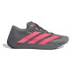 маратонки,мъжки,маратонки,дамски,маратонки,adidas,climacool,laced,trainers,grey,(grey,four,solar,turbo,grey,five)