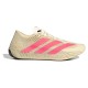 маратонки,мъжки,маратонки,дамски,маратонки,adidas,climacool,laced,trainers,beige,(off,white,solar,turbo,core,black)