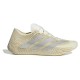 маратонки,мъжки,маратонки,дамски,маратонки,adidas,climacool,laced,trainers,beige,(off,white,off,white,silver,metallic)