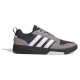 маратонки,мъжки,маратонки,дамски,маратонки,adidas,courtwave,trainers,black,(carbon,ftwr,white,mgh,solid,grey)