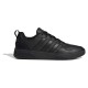 маратонки,мъжки,маратонки,дамски,маратонки,adidas,courtwave,trainers,black,(core,black,core,black,core,black)