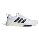 маратонки,мъжки,маратонки,дамски,маратонки,adidas,courtwave,trainers,white,(ftwr,white,core,black,core,white)