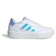 маратонки,мъжки,маратонки,дамски,маратонки,adidas,courtblock,bold,trainers,white,(ftwr,white,ftwr,white,clear,pink)
