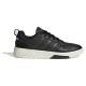 маратонки,мъжки,маратонки,дамски,маратонки,adidas,courtwave,trainers,black,(core,black,carbon,core,white)