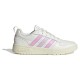 маратонки,мъжки,маратонки,дамски,маратонки,adidas,courtwave,trainers,white,(core,white,bliss,lilac,ice,lavender)