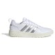 маратонки,мъжки,маратонки,дамски,маратонки,adidas,courtwave,trainers,white,(ftwr,white,silver,metallic,core,white)