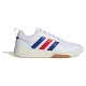 маратонки,мъжки,маратонки,дамски,маратонки,adidas,courtwave,trainers,white,(ftwr,white,team,royal,blue,better,scarlet)