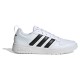 маратонки,мъжки,маратонки,дамски,маратонки,adidas,courtwave,trainers,white,(ftwr,white,core,black,silver,metallic)