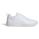 маратонки,мъжки,маратонки,дамски,маратонки,adidas,courtwave,trainers,white,(ftwr,white,ftwr,white,grey,one)