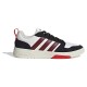 маратонки,мъжки,маратонки,дамски,маратонки,adidas,courtwave,trainers,white,(core,white,shadow,red,core,black)