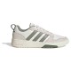 маратонки,мъжки,маратонки,дамски,маратонки,adidas,courtwave,trainers,white,(off,white,silver,pebble,alumina)