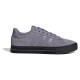 маратонки,мъжки,маратонки,дамски,маратонки,adidas,daily,4.0,trainers,grey,(slate,core,black,slate)