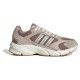 маратонки,мъжки,маратонки,дамски,маратонки,adidas,crazychaos,2000,trainers,brown,(chalky,brown,wonder,beige,wonder,taupe)