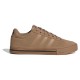 маратонки,мъжки,маратонки,дамски,маратонки,adidas,daily,4.0,trainers,brown,(cardboard,gum,4,core,black)