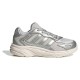 детски,маратонки,мъжки,маратонки,дамски,маратонки,adidas,eclyptix,2000,children,trainers,white,grey,(grey,one,silver,metallic,frozen,purple)