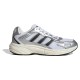 маратонки,мъжки,маратонки,дамски,маратонки,adidas,eclyptix,2000,trainers,white,(ftwr,white,core,black,silver,metallic)