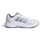 маратонки,мъжки,маратонки,дамски,маратонки,adidas,eclyptix,2000,trainers,white,(ftwr,white,silver,metallic,shadow,navy)