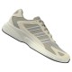 маратонки,мъжки,маратонки,дамски,маратонки,adidas,eclyptix,2000,trainers,beige,(wonder,beige,silver,metallic,wonder,white)