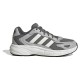 юношески,маратонки,мъжки,маратонки,дамски,маратонки,adidas,eclyptix,2000,junior,trainers,grey,(grey,three,core,white,grey,two)