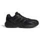 маратонки,мъжки,маратонки,дамски,маратонки,adidas,eclyptix,2000,trainers,black,(core,black,core,black,core,black)