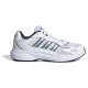 маратонки,мъжки,маратонки,дамски,маратонки,adidas,eclyptix,2000,trainers,white,(ftwr,white,shadow,navy,silver,metallic)