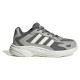детски,маратонки,мъжки,маратонки,дамски,маратонки,adidas,eclyptix,2000,children,trainers,grey,(grey,three,core,white,grey,two)