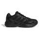 юношески,маратонки,мъжки,маратонки,дамски,маратонки,adidas,eclyptix,2000,junior,trainers,black,(core,black,core,black,core,black)