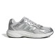 маратонки,мъжки,маратонки,дамски,маратонки,adidas,eclyptix,2000,trainers,grey,(grey,one,silver,metallic,core,white)